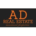 Ad Real Estate Srl