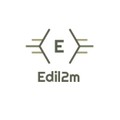 Edil 2m