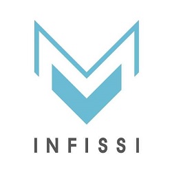 M.v. Infissi Di Zappa Marco