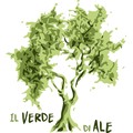 Il Verde Di Ale
