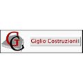 Giglio Costruzioni S.r.l.