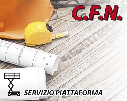 C.f.n. Di Colaneri Nicola