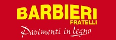 Barbieri F.lli Pavimenti In Legno