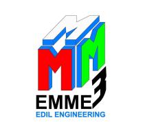 Emme3 Edil Engineering