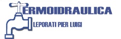 Termoidraulica Leporati Pier Luigi