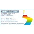 Lorenzoni Armando