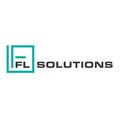 Effelle Solution Semplificata