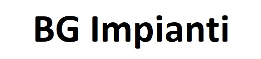 Bg Impianti