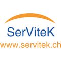 Gruppo Servitek Srls