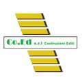 Co. Ed. Srl