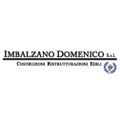 Imbalzano Domenico Srl