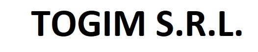 Togim S.r.l.