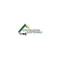 Costruzioni Sostenibili Srl