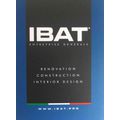 Ibat Sas