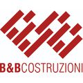 B. & B. Costruzioni S.r.l.