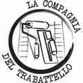 La Compagnia Del Trabattello
