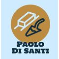 Paolo Di Santi