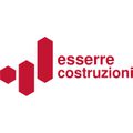Esserre Costruzioni S.r.l.
