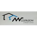 M Costruzioni Di Morbin Lorenzo