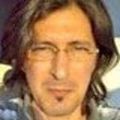 Musumeci Giovanni