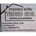 Tecnoedil Di Massimo Santalucia
