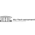 Alu-Tech Serramenti Di Marchese Giuseppe