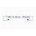 Fabrizio Belotti Parquet