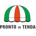 Pronto In Tenda Di Cisamolo Davide