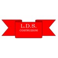 L.d.s.costruzioni