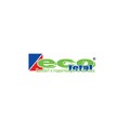 Eco Total Serramenti
