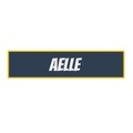 Aelle