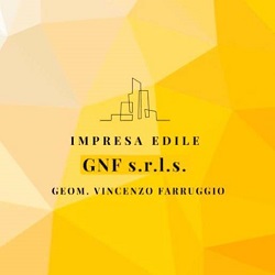 Gnf S.r.l.s.