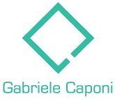Ditta Individuale Caponi Gabriele