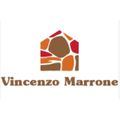 Marrone Vincenzo