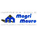 Impresa Costruzioni Magri Mauro Srl