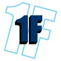 Uno F
