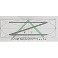 Zeta Controsoffitti S.r.l. Semplificata