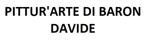 Pittur'Arte Di Baron Davide