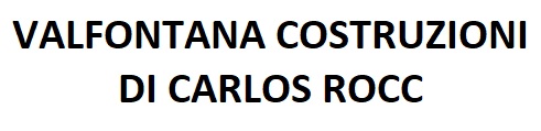 Valfontana Costruzioni Di Carlos Rocca S.a.s.
