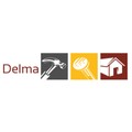Delma Di Delprete Mario Domenico