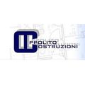 G.s. Costruzioni Di Ippolito Salvatore & C. S.n.c.
