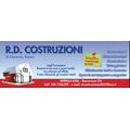 R.d. Costruzioni Di Repaci Domenico
