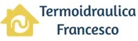 Termoidraulica Stecco Francesco E C. S.a.s.