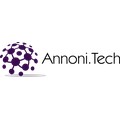 Annoni.tech Di Alessandro Alessandro
