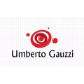 Umberto Gauzzi