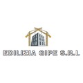 Edilizia Gipe S.r.l.