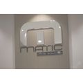 Matic Group S.r.l.