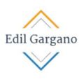 Edil Gargano S.r.l.s.u