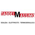 Ditta Taddei Massimo