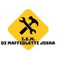 I.e.m. Di Maffioletti Joska